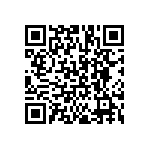 FTS-122-04-SM-D QRCode