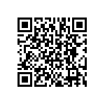 FTS-122-04-SM-DV QRCode