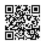 FTS-123-01-F-D QRCode