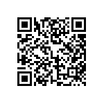 FTS-123-01-L-DV-P-TR QRCode