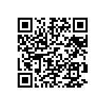 FTS-123-01-L-DV-P QRCode