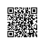 FTS-123-01-SM-DV QRCode