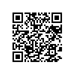 FTS-123-02-F-DV-TR QRCode