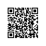 FTS-123-02-L-DV-S QRCode