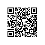 FTS-123-02-L-DV-SA-P-TR QRCode