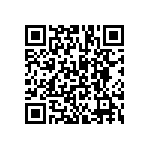 FTS-123-02-L-DV QRCode