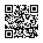 FTS-123-02-L-S QRCode