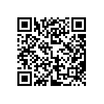 FTS-123-02-S-DV-A-P-TR QRCode