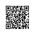 FTS-123-02-S-DV QRCode