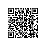 FTS-123-02-SM-DV QRCode