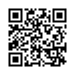 FTS-123-03-F-S QRCode