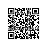 FTS-123-03-L-SV QRCode