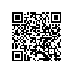 FTS-123-04-F-DV QRCode