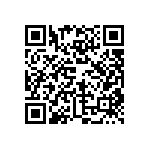 FTS-123-04-LM-DV QRCode