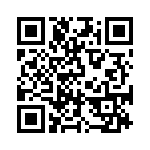 FTS-123-04-S-D QRCode