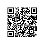 FTS-123-04-SM-D QRCode