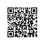 FTS-123-04-SM-DV-A QRCode