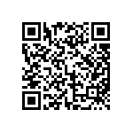 FTS-124-01-F-DV-TR QRCode