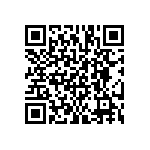 FTS-124-01-LM-DV QRCode