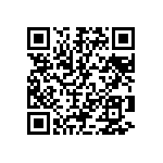 FTS-124-01-SM-D QRCode