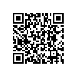 FTS-124-02-L-SV QRCode