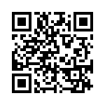 FTS-124-02-S-D QRCode