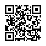 FTS-124-03-F-D QRCode