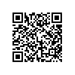 FTS-124-03-F-DV-SA-P QRCode