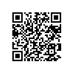 FTS-124-03-F-DV QRCode