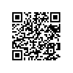 FTS-124-03-SM-D QRCode