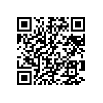 FTS-124-04-L-DV QRCode