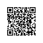 FTS-124-04-LM-DV QRCode