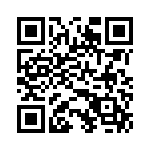 FTS-124-04-S-D QRCode