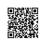 FTS-124-04-S-DV QRCode