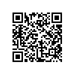 FTS-124-04-SM-DV QRCode