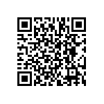 FTS-125-01-F-D-P QRCode