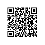 FTS-125-01-FM-D QRCode