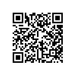 FTS-125-01-FM-DV-A-P QRCode