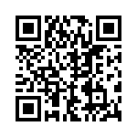 FTS-125-01-G-D QRCode