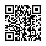 FTS-125-01-L-D QRCode