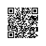 FTS-125-01-L-DV QRCode