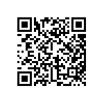 FTS-125-01-LM-DV-A QRCode