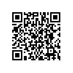 FTS-125-01-SM-DV-TR QRCode