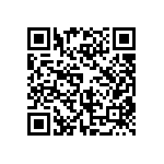 FTS-125-02-F-D-S QRCode