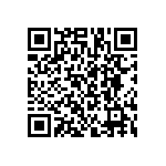 FTS-125-02-F-D-SA-P QRCode