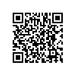 FTS-125-02-F-DV-A-P-TR QRCode