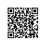 FTS-125-02-G-D-P QRCode