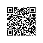 FTS-125-02-G-DV-A QRCode