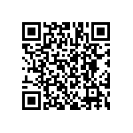 FTS-125-02-S-D-SA QRCode