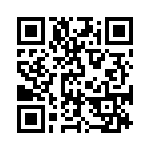 FTS-125-02-S-D QRCode